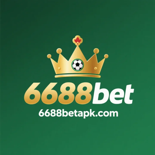6688bet